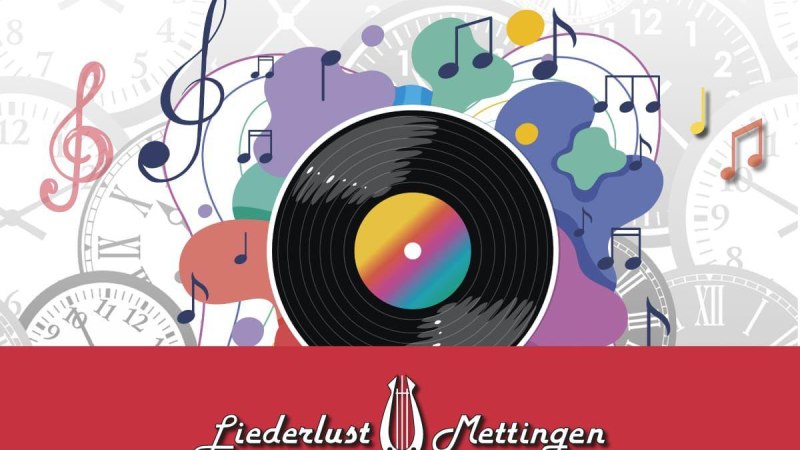 Sommerkonzert der Liederlust Mettingen, © Stadt Esslingen am Neckar