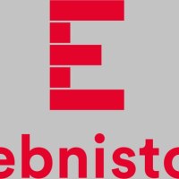 Rotes Logo mit stilisiertem Buchstaben E und dem Wort 'Erlebnistour' auf grauem Hintergrund., © Verband Region Stuttgart Rotes Logo mit stilisiertem Buchstaben E und dem Wort 'Erlebnistour' auf grauem Hintergrund., © Verband Region Stuttgart