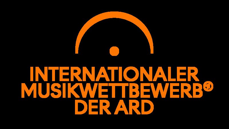 Preistr&auml;gerkonzert ARD, &copy; Stadt N&uuml;rtingen - Kulturamt