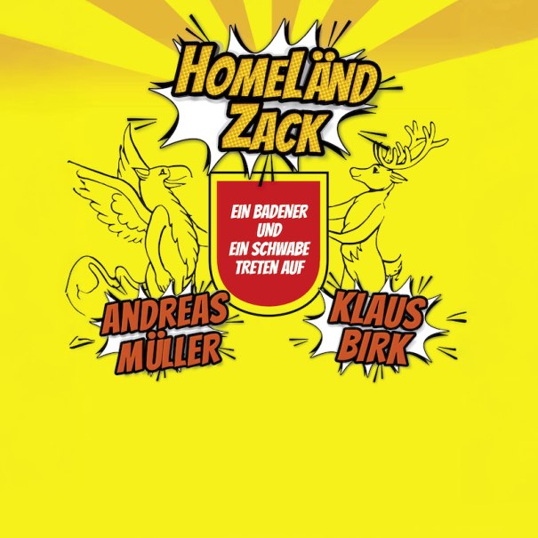 HomeLändZack, © Stadtverwaltung Schorndorf
