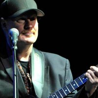 Ulf Wakenius, &copy; Wolfgang Hoffmann