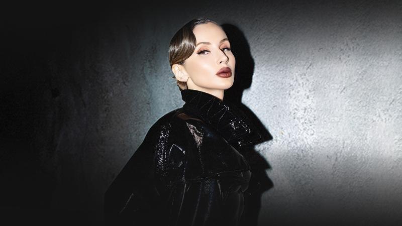 Loboda, &copy; Ludwigsburg