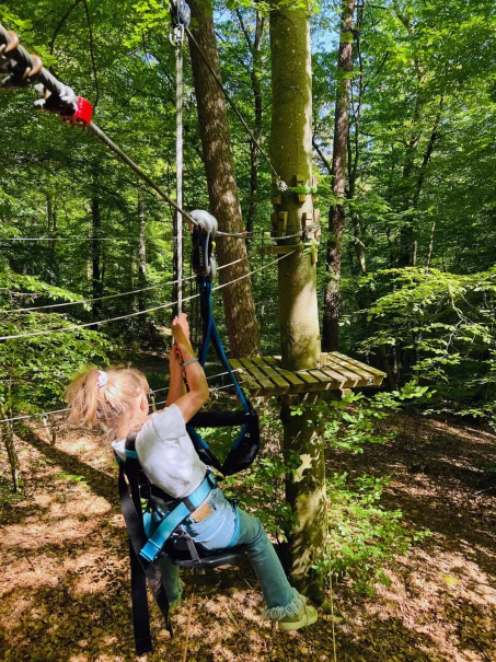 Bild2_Schmellbachtal, © Schmellbachtal