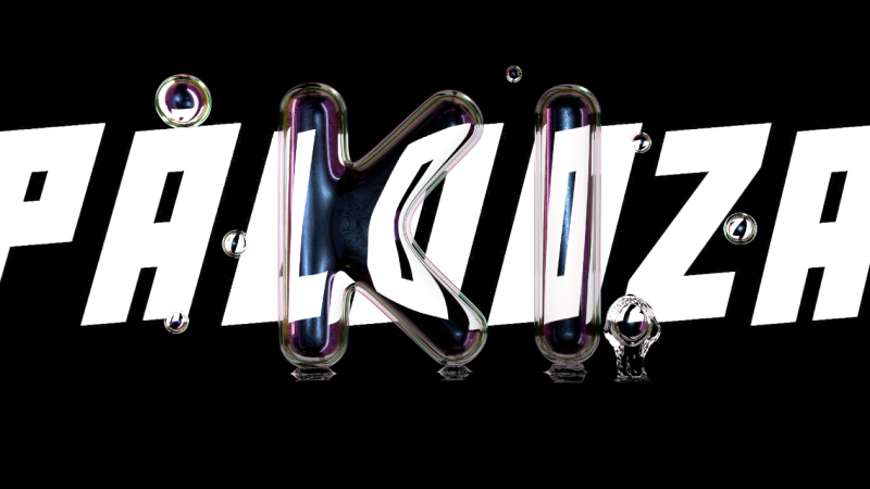 KI PALOZZA, © Arno Lindemann - KI Palooza