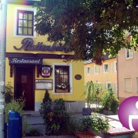 Restaurant Plattenbühl Böblingen Restaurant Plattenbühl Böblingen