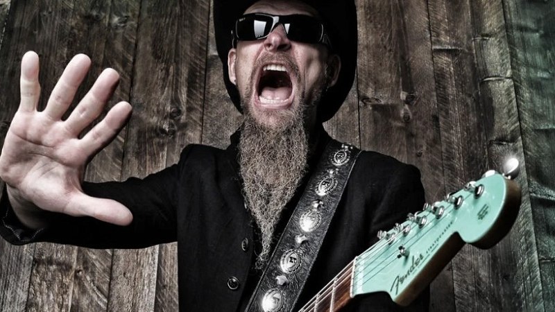 Dudley Taft Dudley Taft