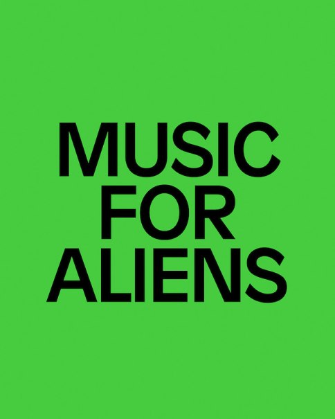 Wochenendpass 08.-10.05, &copy; PODIUM Musikstiftung