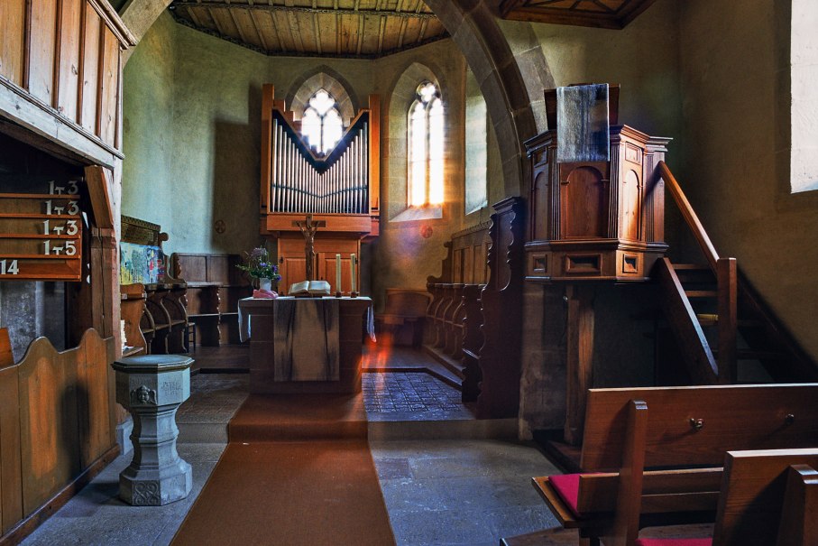 Konzert, © Alle Rechte vorbehalten