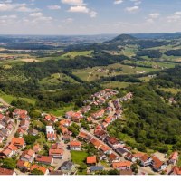 Genuss-Rundfahrt durch den Landkreis Göppingen, © Stadt Göppingen