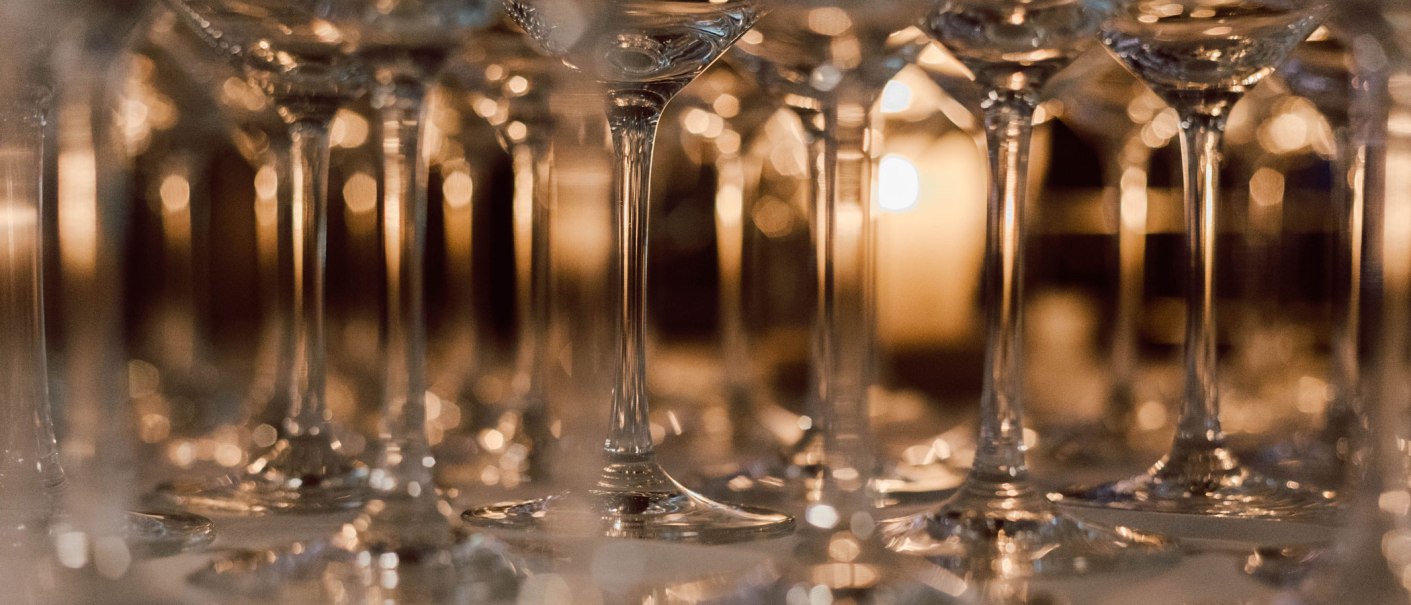 Wein, &copy; Weingut Schnaithmann