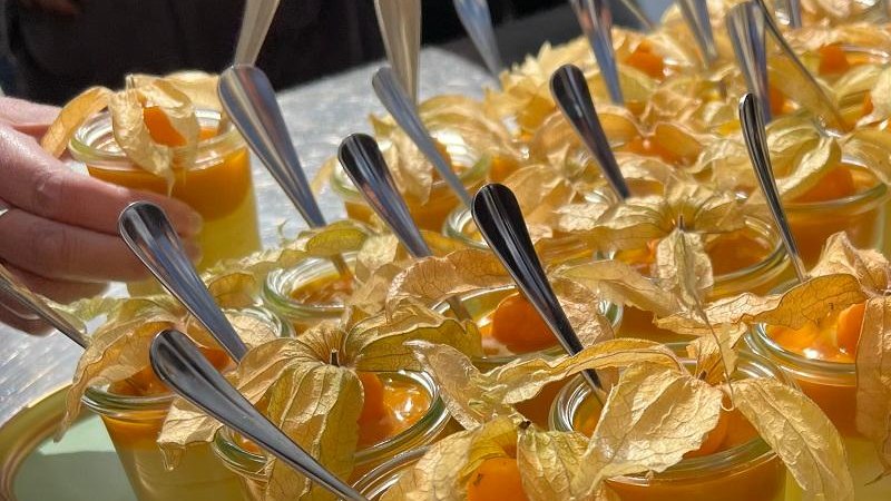 Ludwigsburger Versucherle, &copy; &copy; Tourismus & Events Ludwigsburg