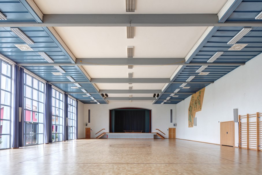 Neujahresempfang, © Alle Rechte vorbehalten