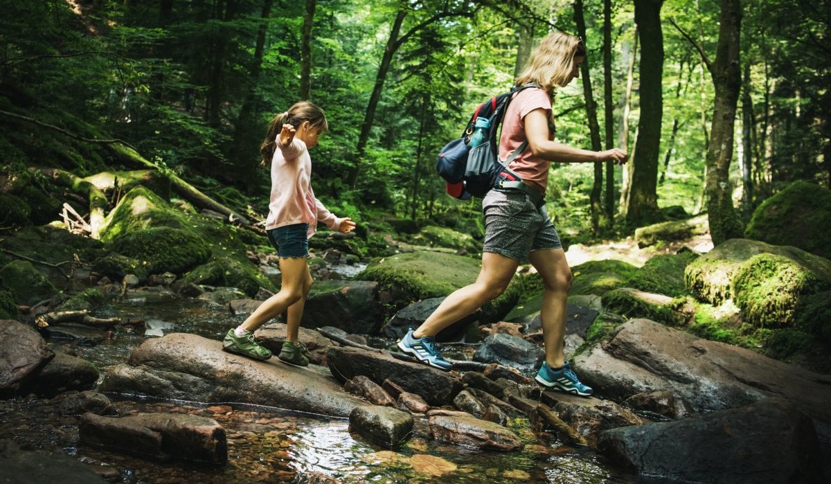 &copy; Freizeit & Tourismus Bad Liebenzell GmbH