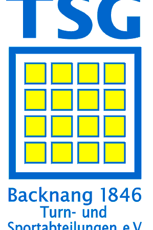 ASPA-KiSS-Sommercamp der TSG Backnang 1846, &copy; Backnang