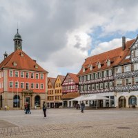 Marktplatz Schorndorf 2 (c) Remstal Tourismus e.V., Heiko Potthoff (Groß)-min Marktplatz Schorndorf 2 (c) Remstal Tourismus e.V., Heiko Potthoff (Groß)-min