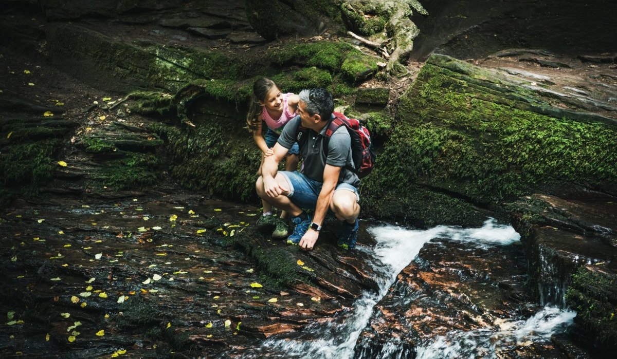 &copy; Freizeit & Tourismus Bad Liebenzell GmbH