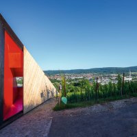 Prisma am Grafenberg Prisma am Grafenberg