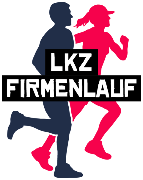 LKZ-Firmenlauf, &copy; Ungeheuer + Ulmer KG GmbH + Co.