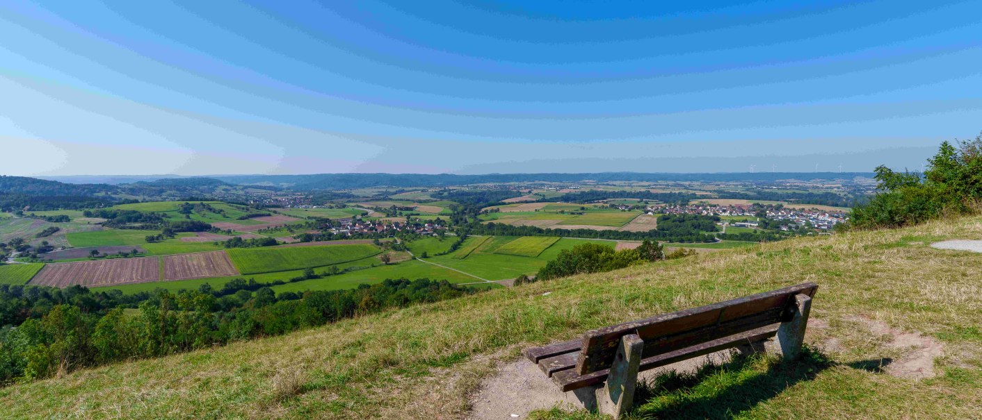 Einkorn Schwäbisch Hall, © Michael Kühneisen Einkorn Schwäbisch Hall, © Michael Kühneisen