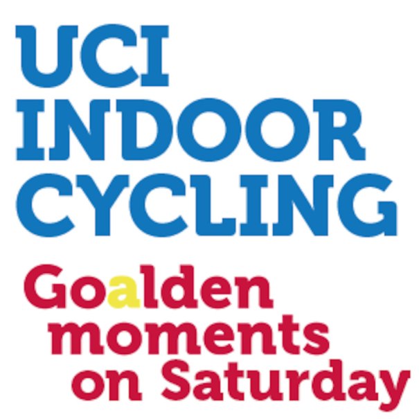31.10. UCI Hallenrad-WM 2026, &copy; 8action