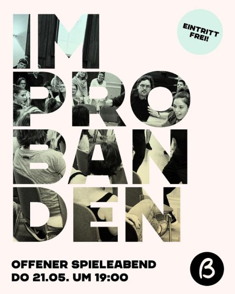 Foto_(c)_Bandhaus Theater, &copy; Backnang