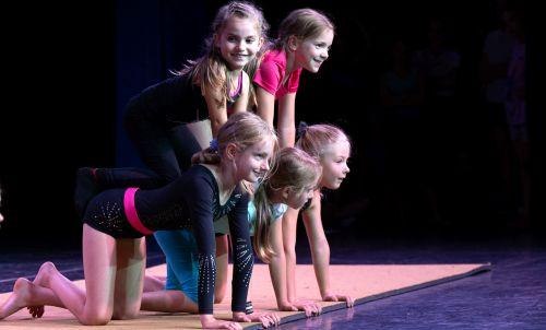 Sommerferienworkshop: Fantastische Zirkuswelt! in Ludwigsburg, &copy; Kunstschule Labyrinth