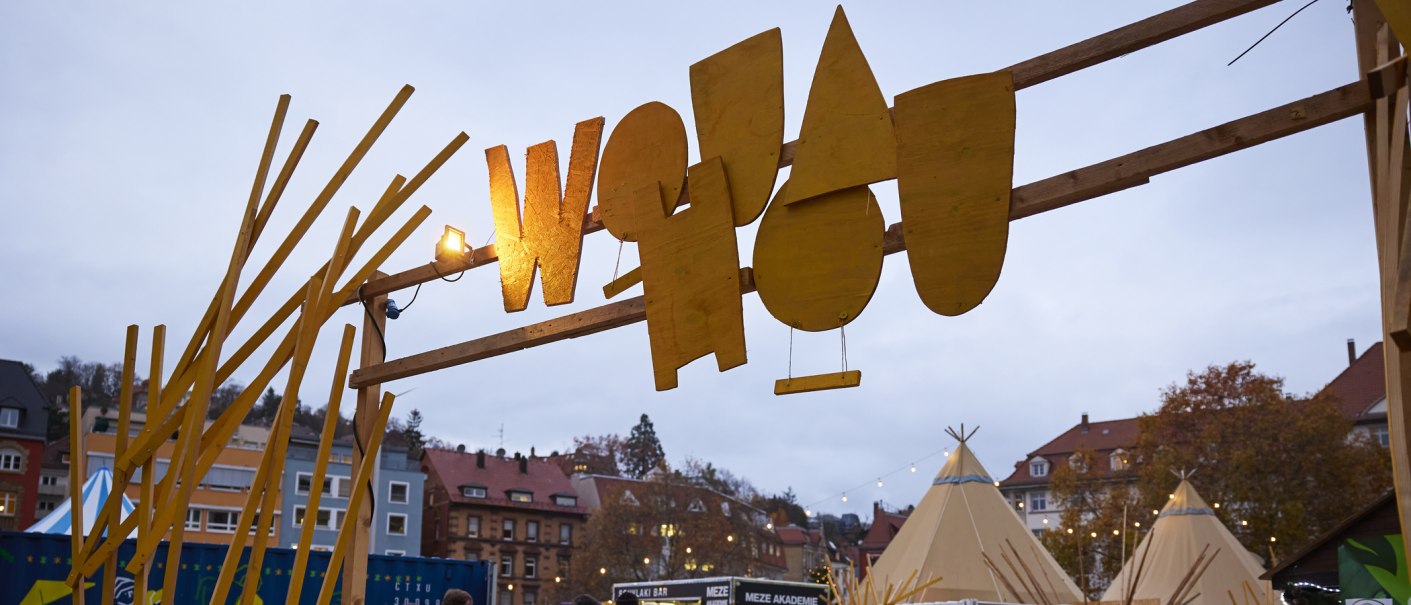 Wouahou Winterdorf, © SMG, Sarah Schmid