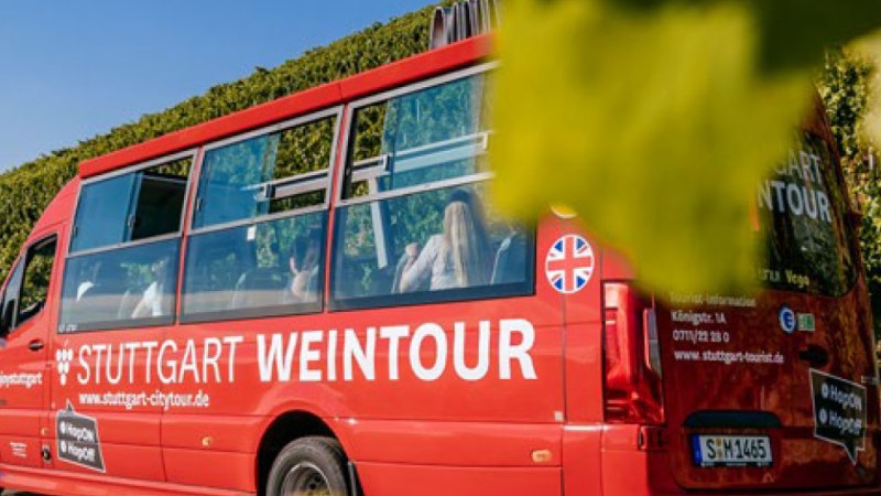Weintour-Flyer 2026, &copy; Thomas Niederm&uuml;ller