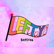 Leftyval, © links im Bild Leftyval, © links im Bild