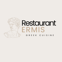 Logo Restaurant Ermis, &copy; Restaurant Ermis