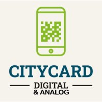 CITYCARD_Analog_Digital, &copy; Esslingen Stadtmarketing & Tourismus GmbH