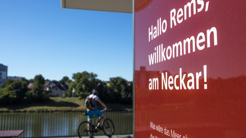 Remseck Remseck