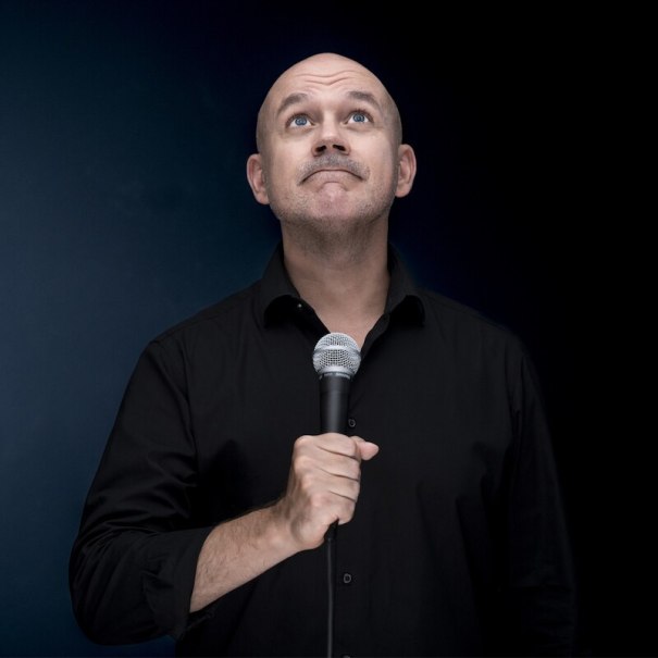 Frank Fischer, &copy; Mauerwerk GmbH