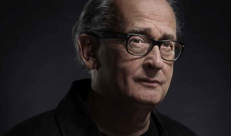 Preistr&auml;gerkonzert, &copy; Kulturb&uuml;ro Schw&auml;bisch Gm&uuml;nd