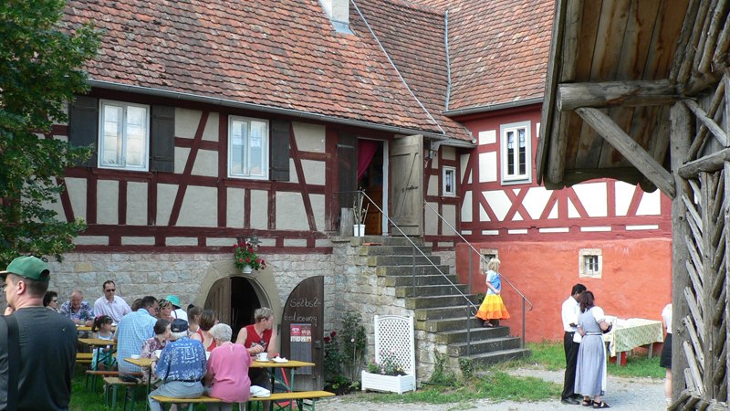 Gasthof zum roten Ochsen Schwäbisch Hall Gasthof zum roten Ochsen Schwäbisch Hall