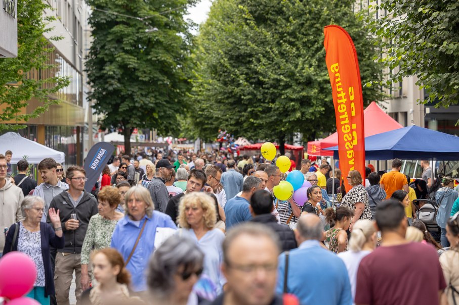 240707_DDP_9811, © Stadtmarketing Böblingen