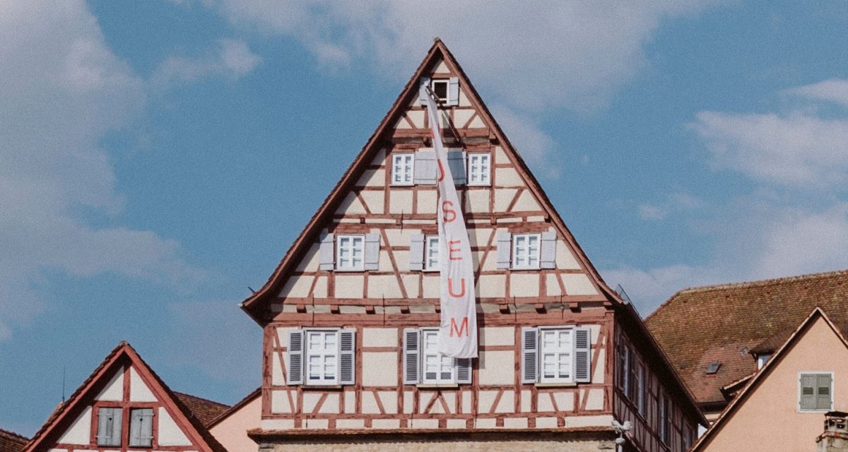 Keckenturm, &copy; Foto: Nico Kurth