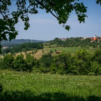 Gschwend Frickenhofen, © agentur arcos/Niki Eilers