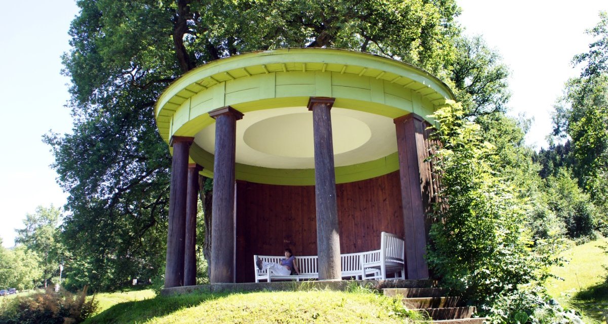 &copy; Landkreis G&ouml;ppingen