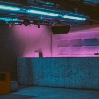 White Noise, © White Noise, Matthias Straub, Stuttgart