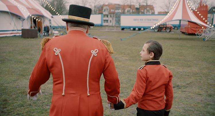 Zirkuskindhttps://www.kinokult.de/filme/zirkuskind.html, &copy; KinoKult e.V.