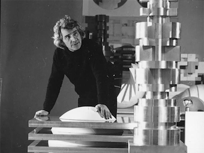 Finissage-Feier, &copy; Stadt B&ouml;blingen, Amt f&uuml;r Kultur / St&auml;dtische Galerie