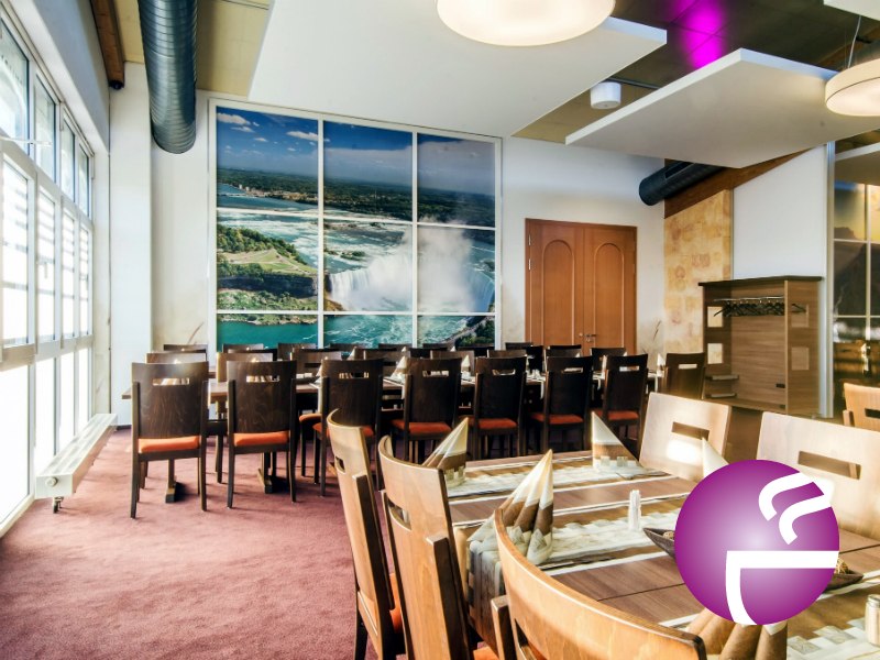 Dream-Bowl Steakhouse Böblingen, © Dream-Bowl Böblingen Dream-Bowl Steakhouse Böblingen, © Dream-Bowl Böblingen