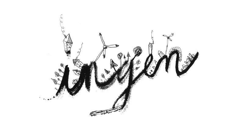 »...worin noch niemand war« – Ein Heimatabend, © Peter Engel »...worin noch niemand war« – Ein Heimatabend, © Peter Engel