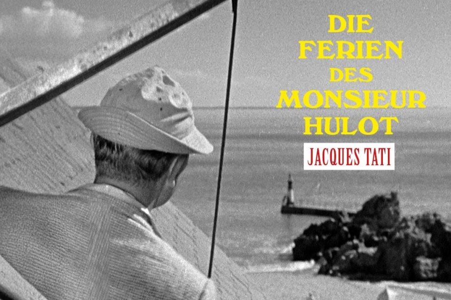 © studiocanal, © Kunstdruck CentralTheater