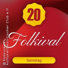 Folkival 2027, &copy; links im Bild