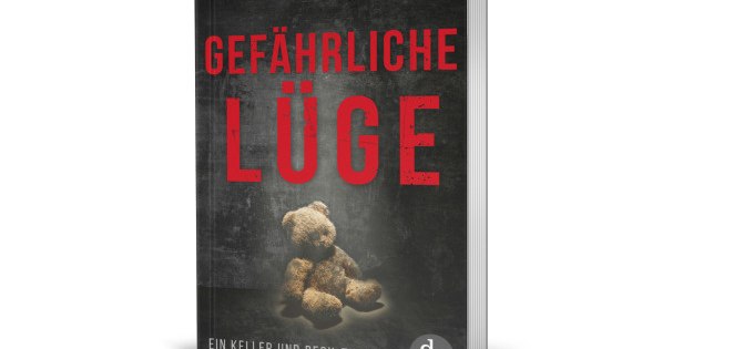 Autorenlesung mit Stefan Zeh