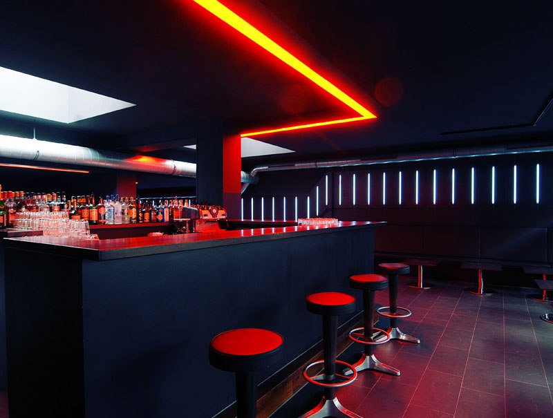 People in Stuttgart, © People People in Stuttgart, © People