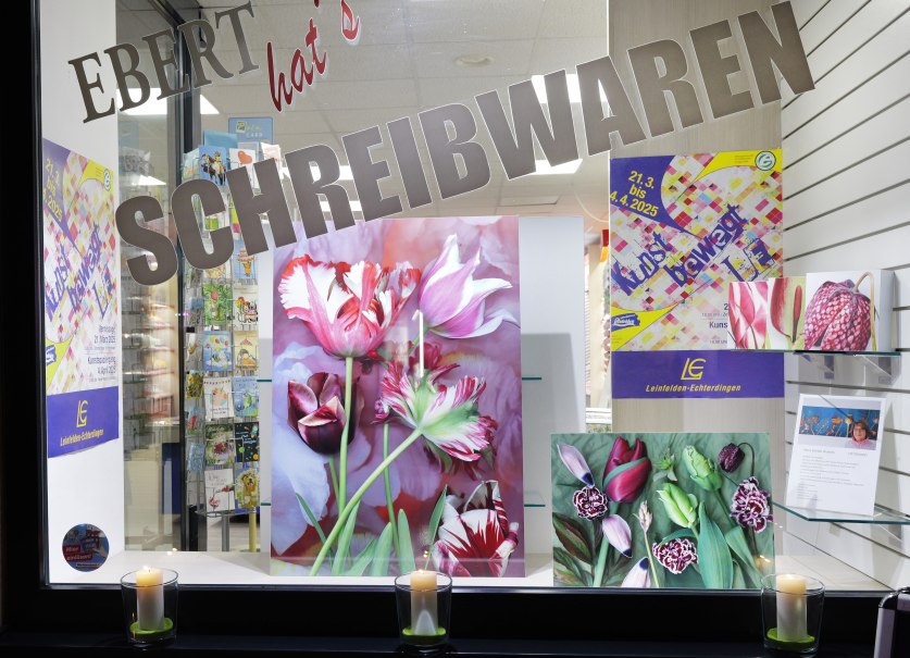 250321_Kunst_bewegt_LE_Buchhandlung_Ebert 013.jpg, &copy; G&uuml;nter E. Bergmann - Photography