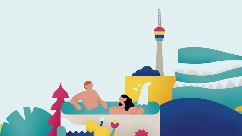 ErlebnisCard, © Stuttgart-Marketing GmbH